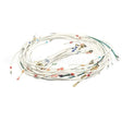 944400-00048 Compatible Vulcan Wiring Kit - 48 In, All Voltag