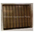 944485 Whirlpool Discontinued