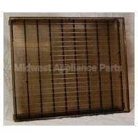 944485 Whirlpool Discontinued