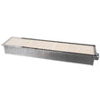 944489-30 Compatible Hobart Burner - 30, 000 Btu