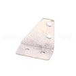 944492 Compatible Vulcan Bracket-Pilot