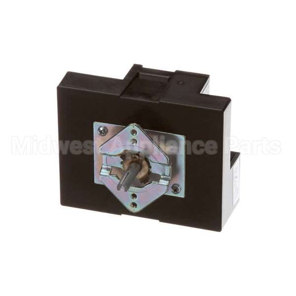 944524-00001 Compatible Hobart Thermostat, 120V, 550F
