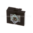 944524-2 Compatible Vulcan Thermostat, 120V, 450F