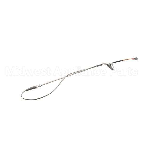 944541 Compatible Vulcan Thermocouple, K-Type Lon G
