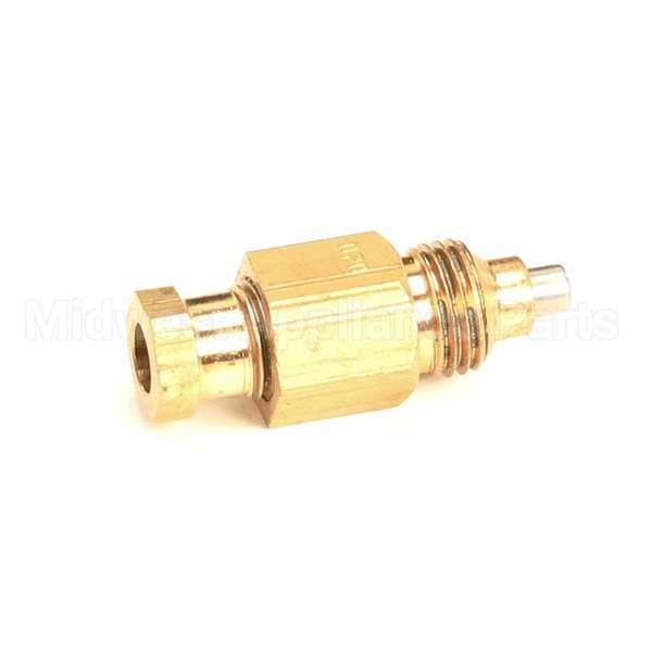 944548-1 Compatible Vulcan Nat Pilot Orifice Assy