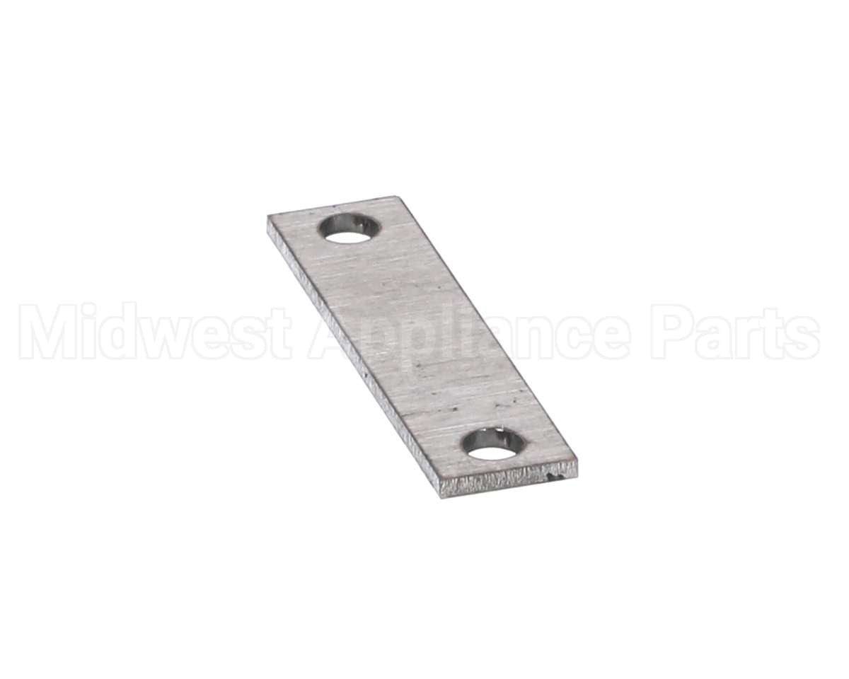 94462 Giles Bracket