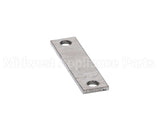94462 Giles Bracket