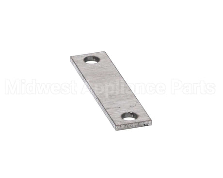 94462 Giles Bracket