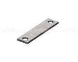 94462 Giles Bracket