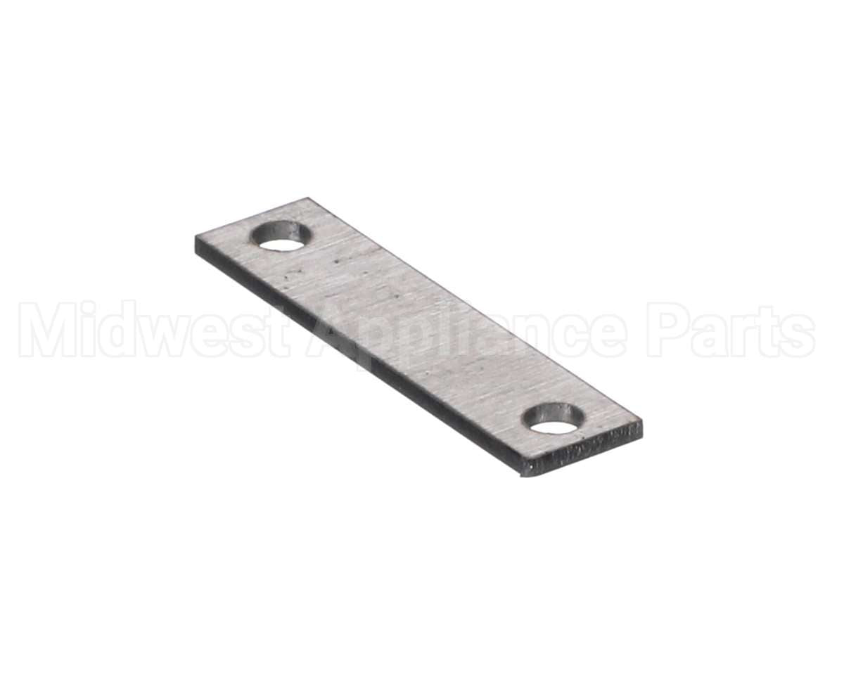 94462 Giles Bracket