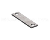 94462 Giles Bracket