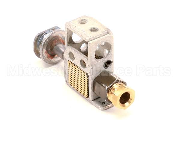 8102022 Frymaster Pilot, Thermopile (Pro.)