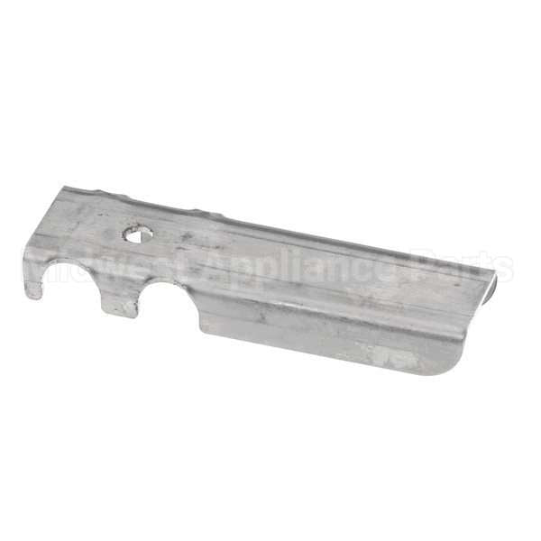 94474 Compatible Giles Bracket, Element, Stand Off, Eof-Bib