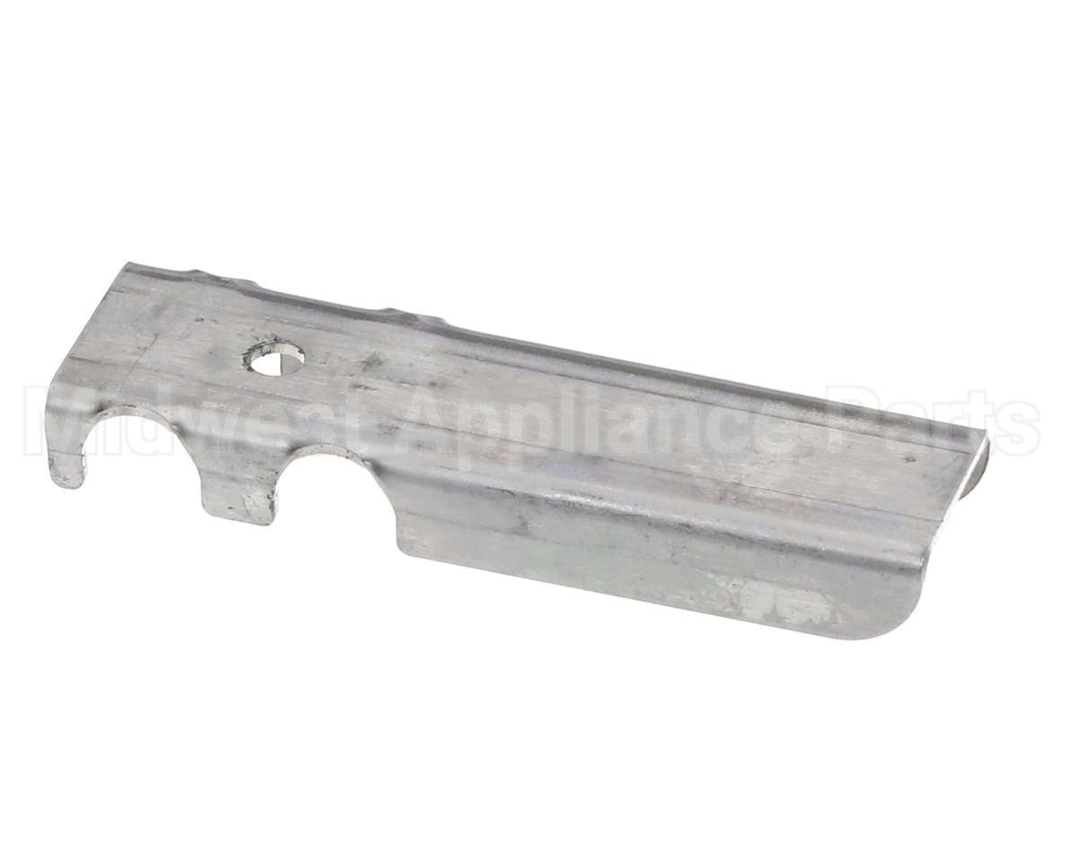 94474 Giles Bracket, Element, Stand Off, Eof-Bib