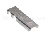 94474 Giles Bracket, Element, Stand Off, Eof-Bib