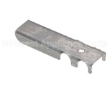 94474 Giles Bracket, Element, Stand Off, Eof-Bib