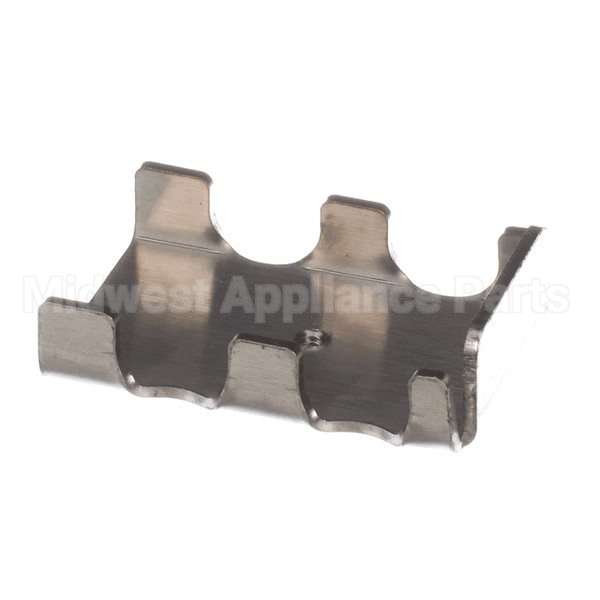 94475 Compatible Giles Bracket, Element, Outer, Eof-Bib