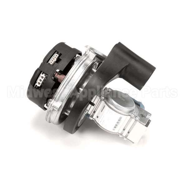 944782-TR85N Compatible Vulcan Blower/Valve Assy Tr85 N Atural