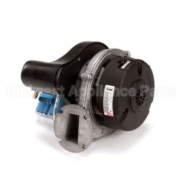 944782-VK45P Compatible Hobart Blower/Valve Assy Vk45 P Ropane