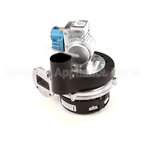 944782-VK85N Compatible Hobart Blower/Valve Assy Vk85 N Atural