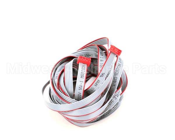 944875 TRUE Ribbon Cable, Lae Fc06-40M01 157 1/2