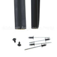 944928 TRUE Wiper Gasket Kit 51 1/2 2-Door