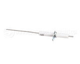 8121751SP Frymaster Electrode, #16 Sm/D20