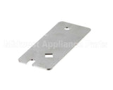 3A6810-01 Hoshizaki Bracket-Hinge