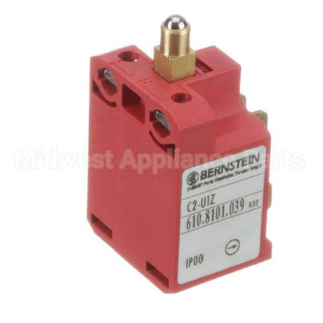9450 Rondo Limit Switch Type C2U1Z