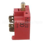 9450 Rondo Limit Switch Type C2U1Z