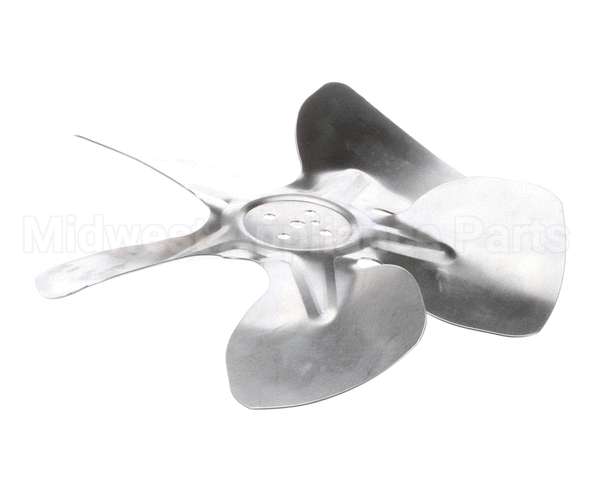 945035 TRUE Blade, Fan Ad8.75Cw25Uba