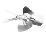945035 TRUE Blade, Fan Ad8.75Cw25Uba