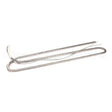 945052-00001 Compatible Vulcan 208V Electric Heating El Ement