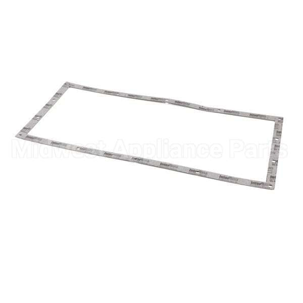 945063 Compatible Hobart Gasket