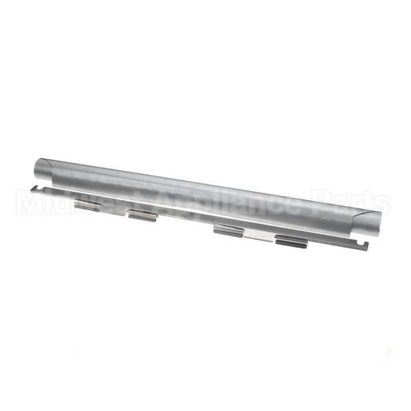 945085 Compatible Vulcan Ptfe Kit