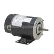 BN35V1 Regal Rexnord - Century Motors 1.5Hp 3450Rpm 48Y 115/230V