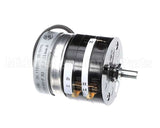 9451-1 Crown Steam Timer, 60 Min, 120V, 50-60 Hz