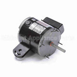9451A Century Pedestal Fan Motor