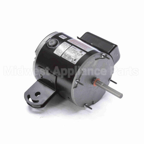 9451A Century Pedestal Fan Motor