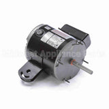 9451A Century Pedestal Fan Motor
