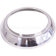 9451C Compatible Hubbell Hubbell 50A Strt Blade Plug#()