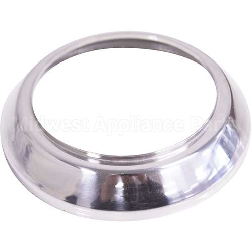 9451C Compatible Hubbell Hubbell 50A Strt Blade Plug#()