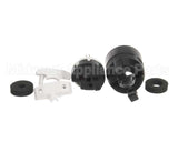 9451C Hubbell Lighting 50A Strt Blade Plug