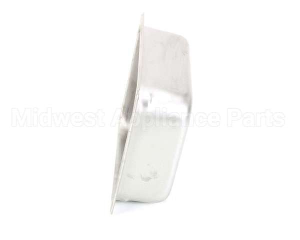 9452 Nieco Grease Box (12X 10X 4)