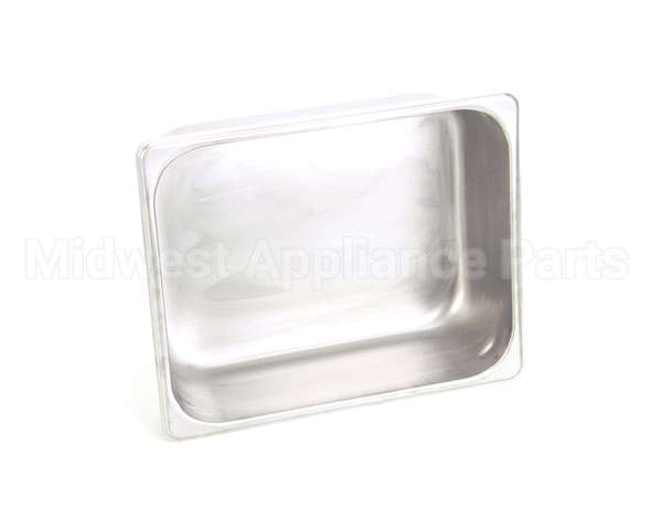 9452 Nieco Grease Box (12X 10X 4)