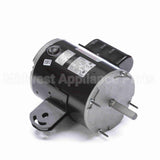 9452A Century Pedestal Fan Motor