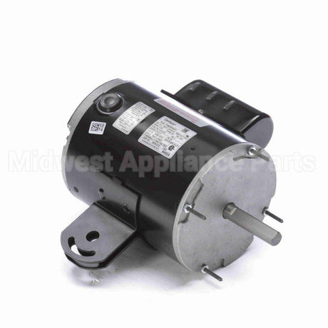 9452A Century Pedestal Fan Motor