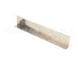 9453 Nieco Refl, Upr Frt Burner-930/32/50/52G