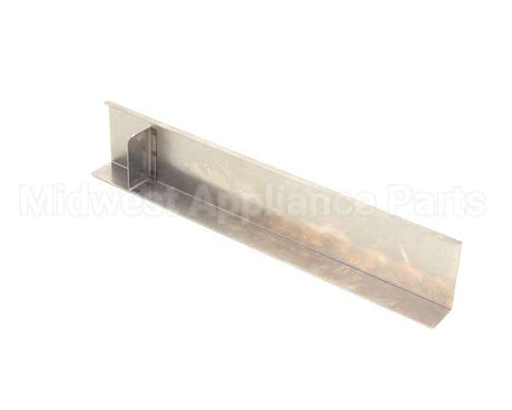 9453 Nieco Refl, Upr Frt Burner-930/32/50/52G