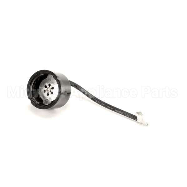 945386 Compatible Follett Overload, Compressor Upr Ight C